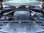 2024 Range Rover Thumbnail 29