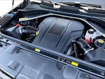 2024 Range Rover Thumbnail 30