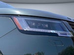 2024 Range Rover Thumbnail 31