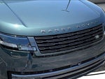 2024 Range Rover Thumbnail 32