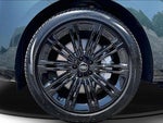 2024 Range Rover Thumbnail 33
