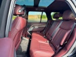 2024 Range Rover Thumbnail 11