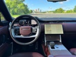 2024 Range Rover Thumbnail 13