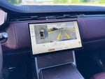 2024 Range Rover Thumbnail 17