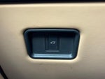 2025 Range Rover Thumbnail 21