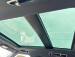 2025 Range Rover Thumbnail 5