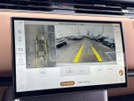 2025 Range Rover Thumbnail 6