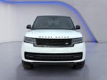 2025 Range Rover Thumbnail 9