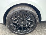 2025 Range Rover Thumbnail 13