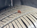 2025 Range Rover Thumbnail 14