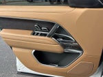 2025 Range Rover Thumbnail 15