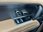 2025 Range Rover Thumbnail 16