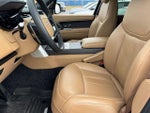 2025 Range Rover Thumbnail 17