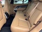 2025 Range Rover Thumbnail 18