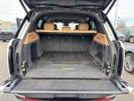 2025 Range Rover Thumbnail 19