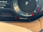 2025 Range Rover Thumbnail 20