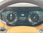 2025 Range Rover Thumbnail 22