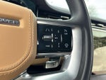 2025 Range Rover Thumbnail 23
