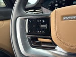 2025 Range Rover Thumbnail 24
