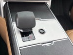2025 Range Rover Thumbnail 25