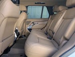 2024 Range Rover Thumbnail 15
