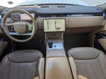 2024 Range Rover Thumbnail 16