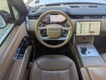 2024 Range Rover Thumbnail 17