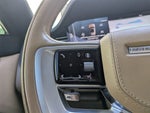 2024 Range Rover Thumbnail 27