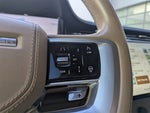 2024 Range Rover Thumbnail 28