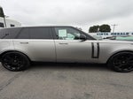 2025 Range Rover Thumbnail 8
