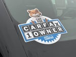 2025 Range Rover Thumbnail 9