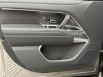 2025 Range Rover Thumbnail 13