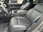 2025 Range Rover Thumbnail 14