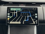 2025 Range Rover Thumbnail 22