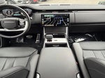 2025 Range Rover Thumbnail 23