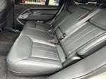 2025 Range Rover Thumbnail 24