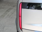 2025 Range Rover Thumbnail 7