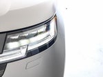 2025 Range Rover Thumbnail 9