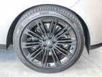 2025 Range Rover Thumbnail 11