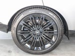 2025 Range Rover Thumbnail 12