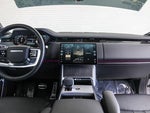 2025 Range Rover Thumbnail 13