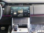 2025 Range Rover Thumbnail 14