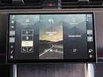 2025 Range Rover Thumbnail 15