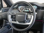 2025 Range Rover Thumbnail 16