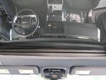 2025 Range Rover Thumbnail 17