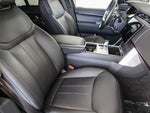 2025 Range Rover Thumbnail 18
