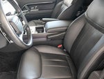 2025 Range Rover Thumbnail 19