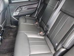 2025 Range Rover Thumbnail 20