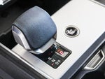 2025 Range Rover Thumbnail 21
