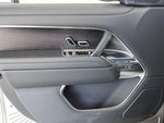 2025 Range Rover Thumbnail 22
